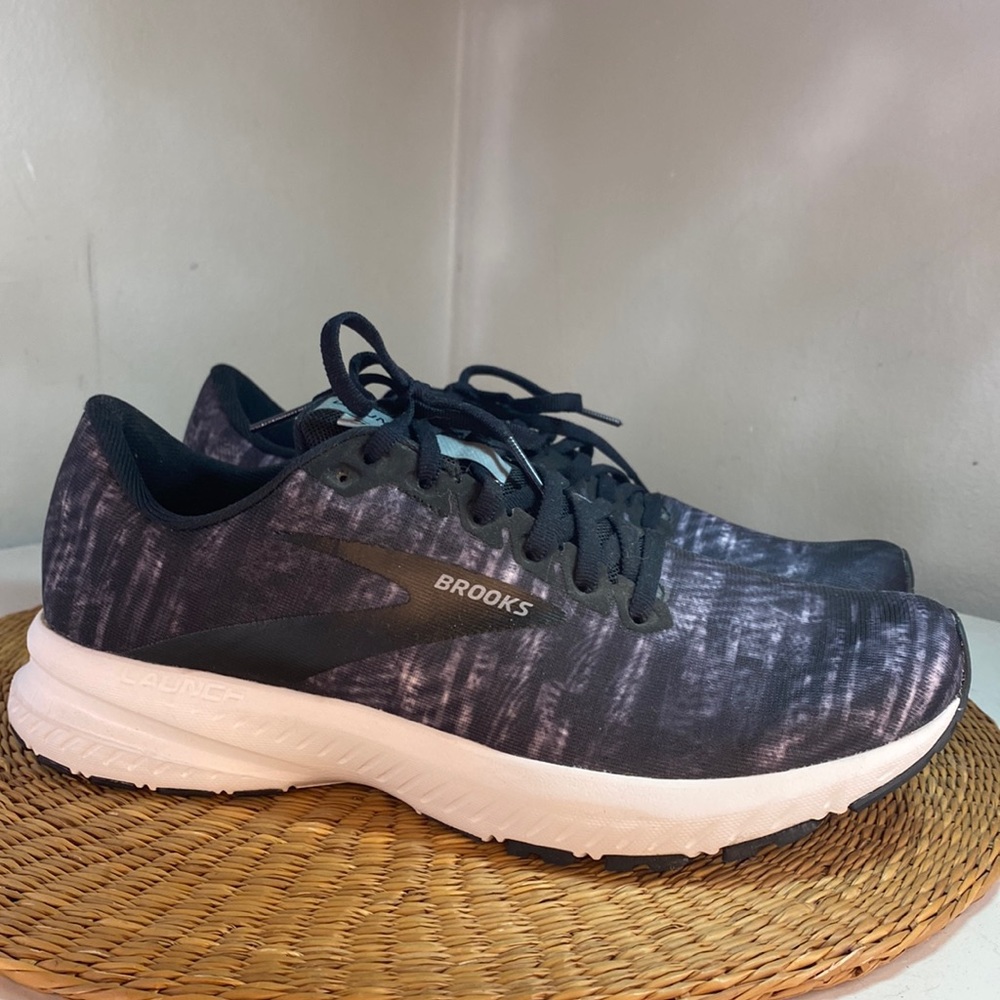 Brooks Activewear Running Sneakers